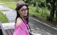 吉尺明步95部快播